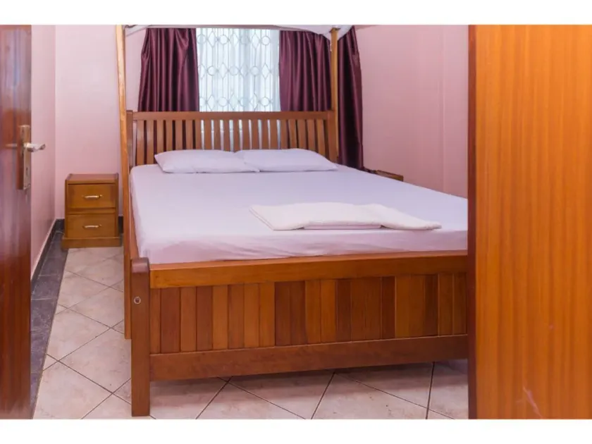 Sonata Apartments Hse 3 - Image 1