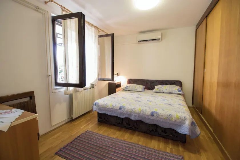 Apartment Elza - Image 1