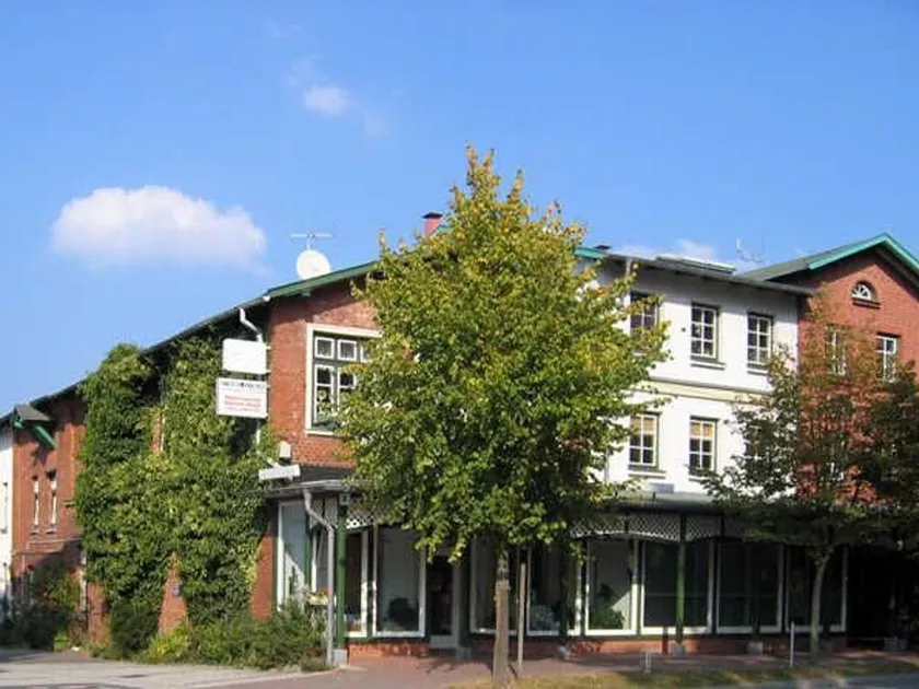 Schott bei Vergin GM 69802 - Image 1