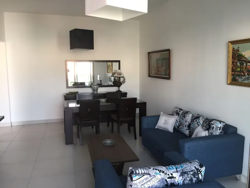 Soberba Condição Apartamento no centro de Jounieh !!! - Image 1