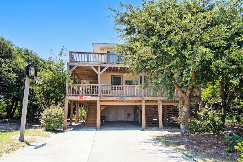 WC940, Whalin / Oceanside, 4 chambres, 2. 5 salles de bains - Image 1