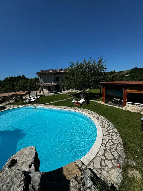 Aresini's House - B&B - Image 1