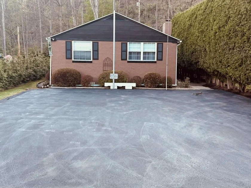 Lovely Cottage Next To Knoebels Amusement Park, Outdoor Pavilion, WiFi, Fire Pit - Image 1
