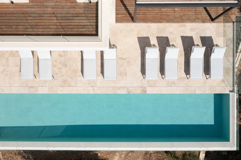 Villa Sea You by WhiteDream Villas - Image 1