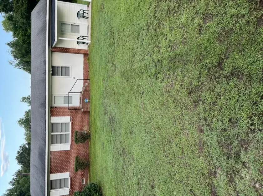 Great 3 bd brick home with all the essentials - Image 1