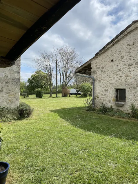 Charming country house - Image 1