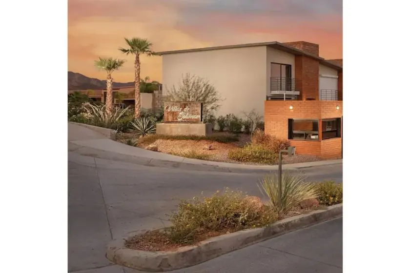 CASA AQUA SC - Image 1