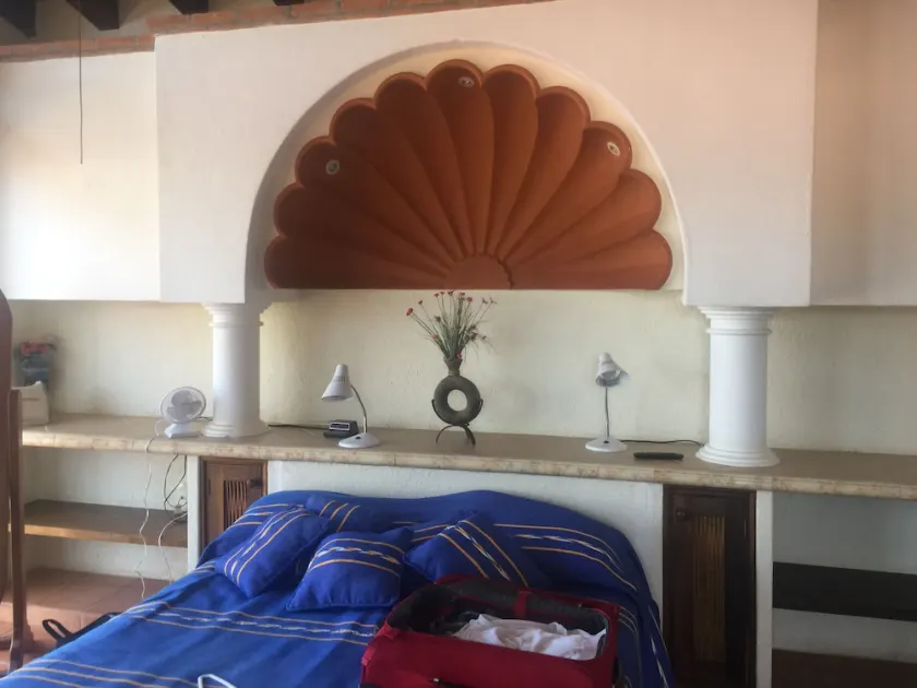 Venga a disfrutar de nuestra Casa La Vida. - Image 1