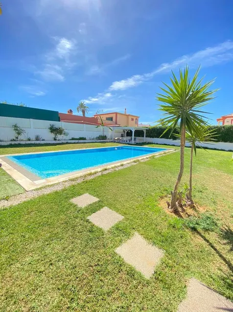Vivenda Belavista - Image 1