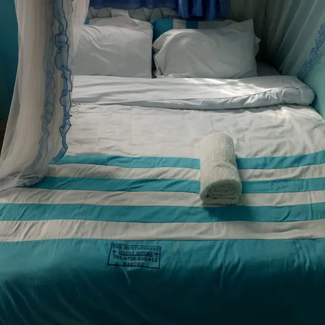 The Mustardseed Guest House - Adults Only - Image 1