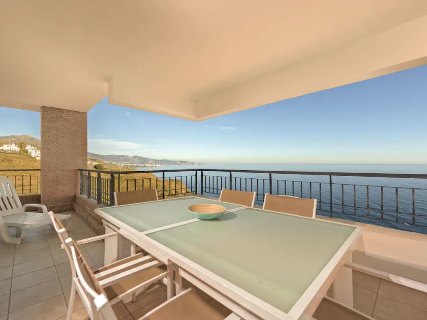 Sea Amazing by Interhome - Image 1