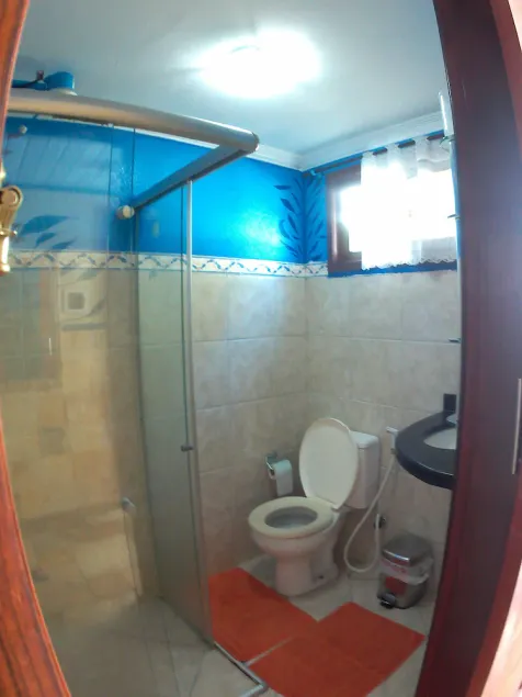 Apartamemto de 2 Quarto com Maravilhosa Vista Praia de Ponta Negra - Image 1