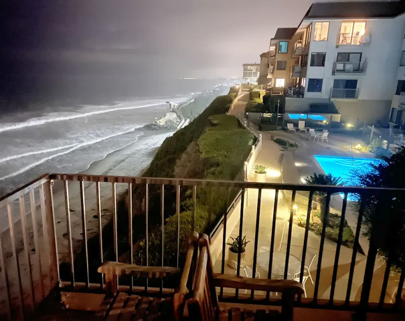 Beach Club Townhome •Walk to Beach •Pools & Tennis - Image 1