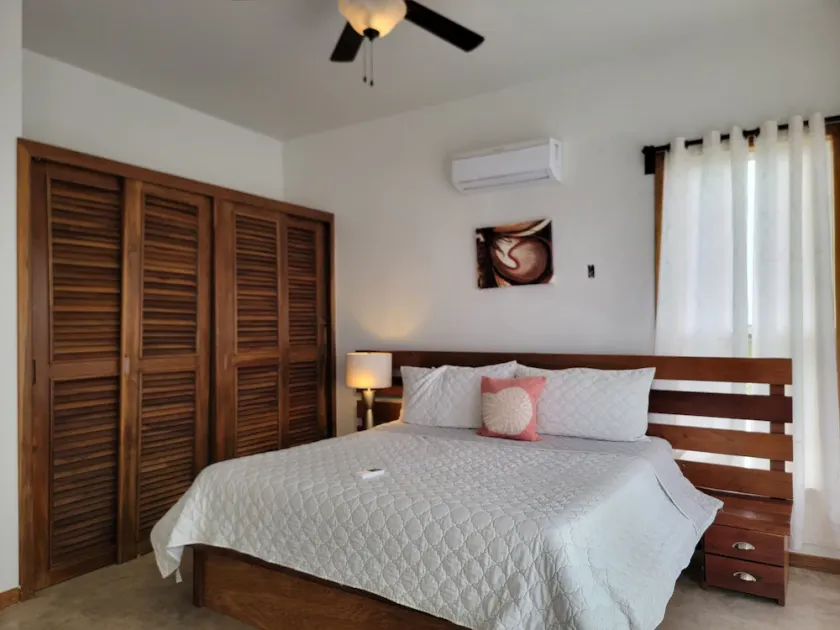 Brahma Blue Belize Penthouse 3Bed/3Bath #2 - Image 1