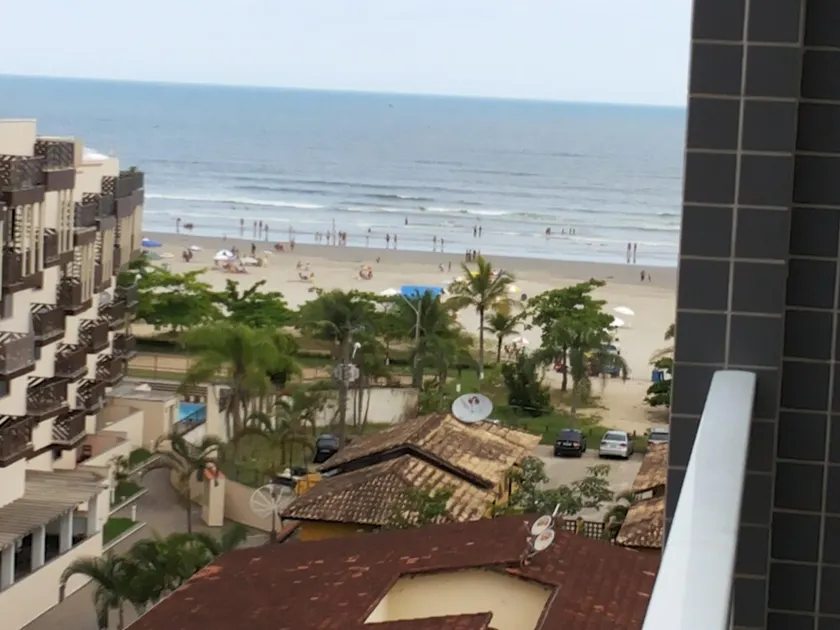 Magnifique Duplex Penthouse, 12 pers.- 4 d. + 1 enfant ou seulement loyer 1/2 - 5e / 6 pieds - Image 1