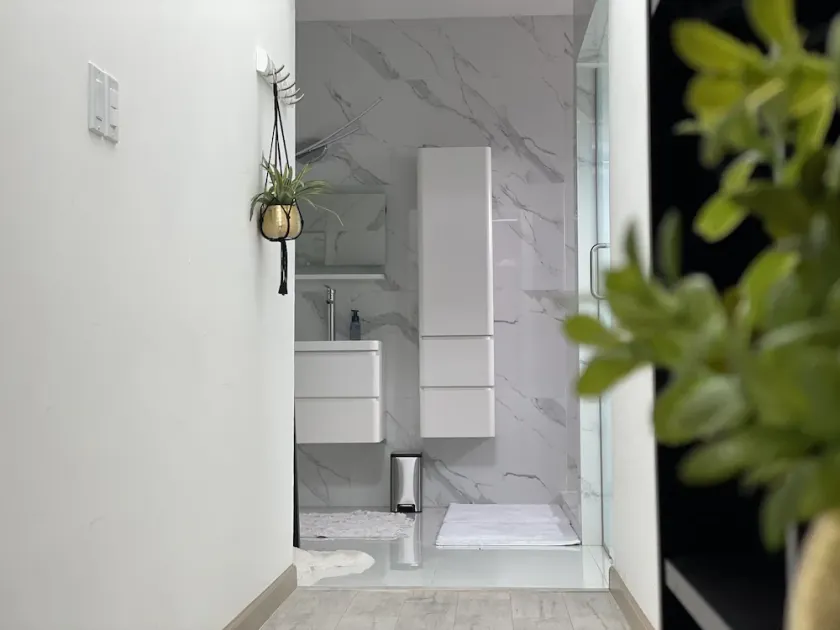 CASA DE DISEÑADOR. BGL INSPIRACIÓN - Image 1