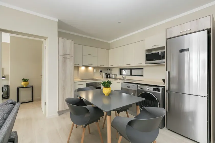 Lux Suite - Image 1