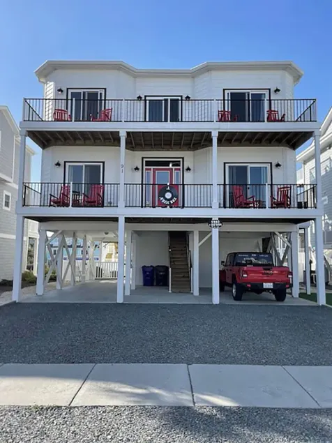 En musiklåda!, 5BR, privat pool, hiss, Tiki Bar! bokning för 2020 - Image 1
