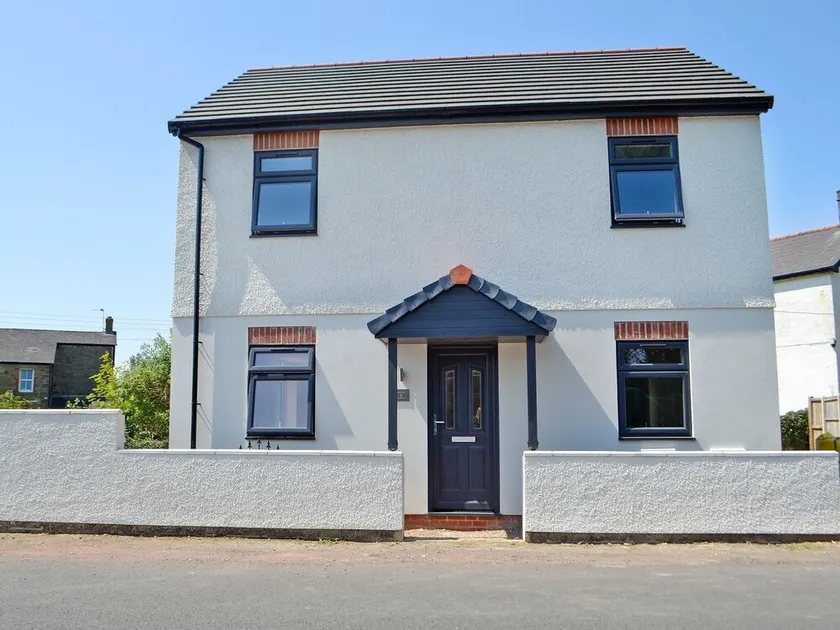 Great property for exploring the Forest of Dean and surrounding areas. - Image 1