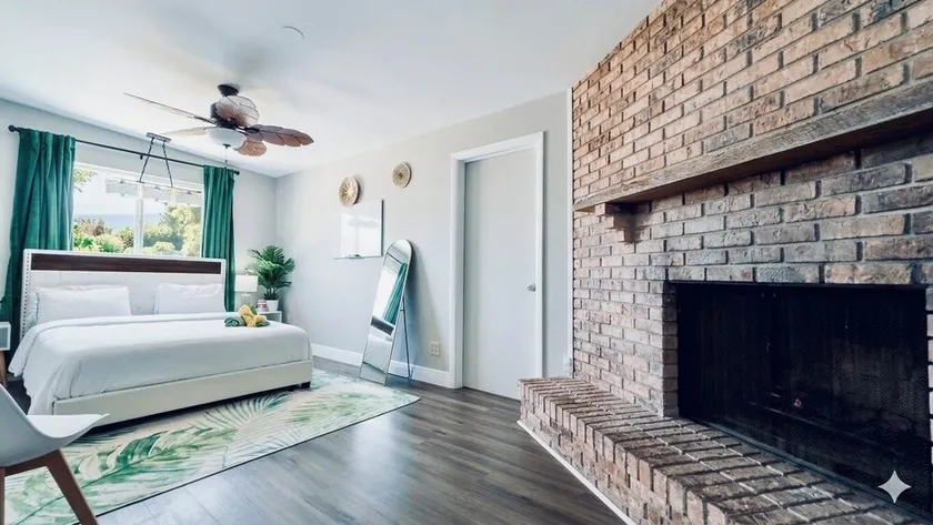 Altamonte-4 bed - Image 1