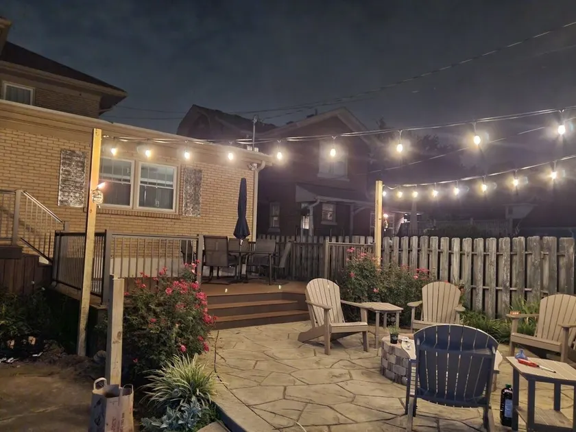 Highlands Gem w/ hot tub, fire pit - walkable to Bardstown Rd - Image 1