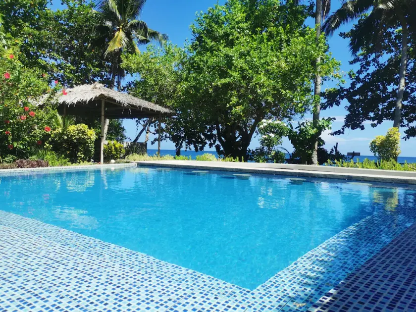 Kokomo Dive Resort - Image 1