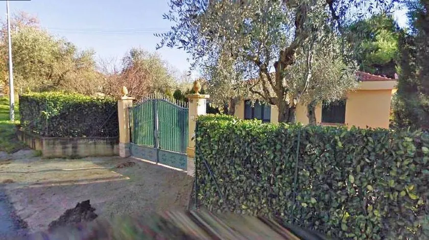 Casa Vacanze La Caprignola - Image 1