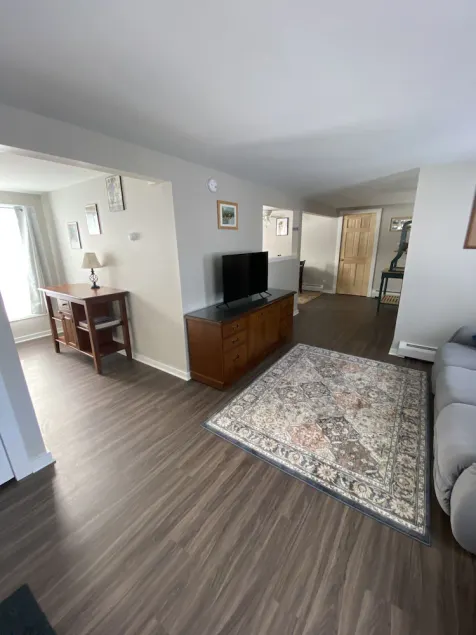 Norm’s Place - Image 1