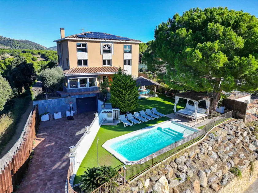 Villa Destiny - Image 1