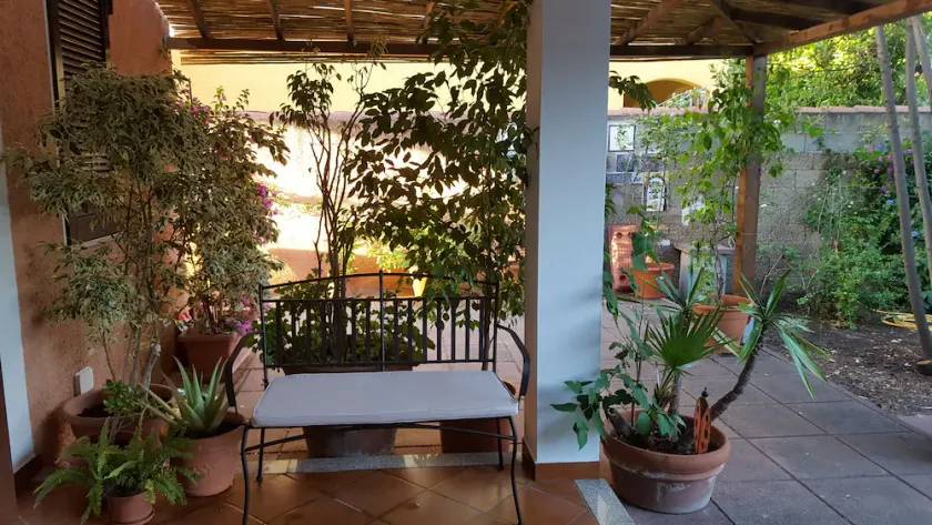 Villa Anna Pula - i centrum av Pula nära alla tjänster - Image 1