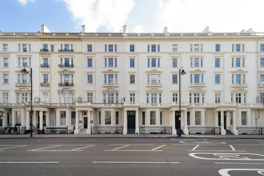 South Kensington Studios - Image 1