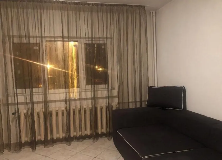 Vitan Mall Apartment 1 - Image 1