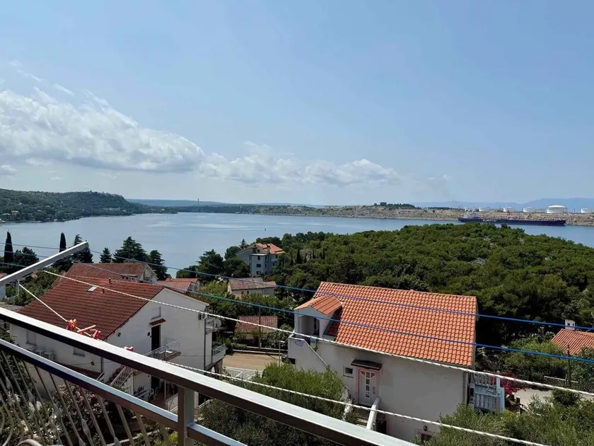Holiday apartment near the beach - Image 1