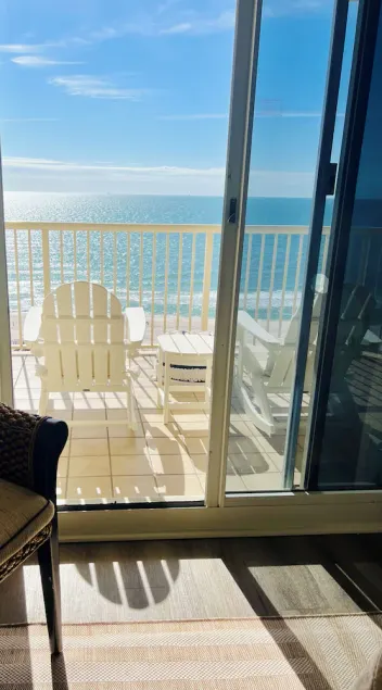 BEST Oceanfront Views!!  - Image 1