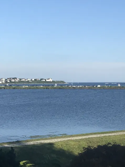 Spacious 4BR Newport Home — Ocean Views, Pool, Steps to Beach & Cliff Walk - Image 1