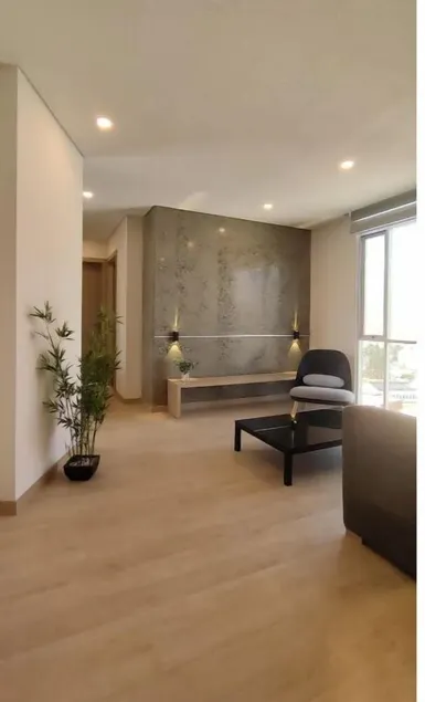 Modern Penthouse in the best area of LP city - Image 1