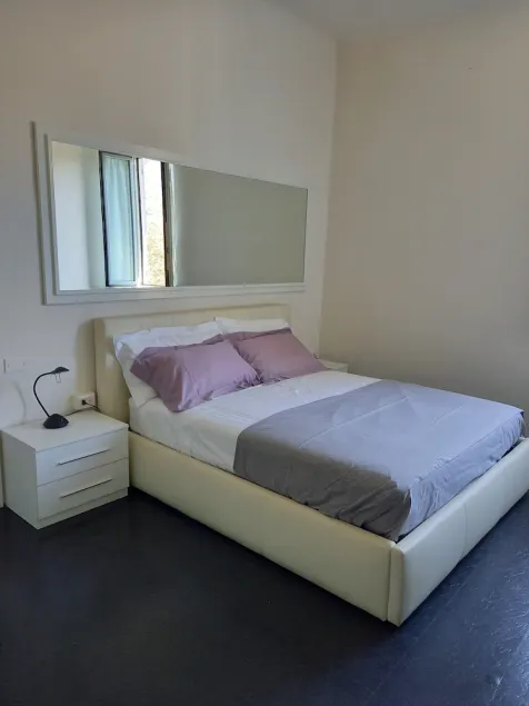 BEAUTIFUL LITTLE APARTMENT IN MILANO CENTER - Image 1