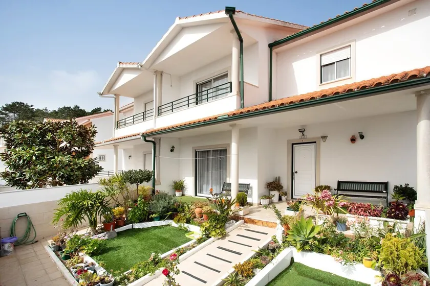 Casa da Cândida - Image 1