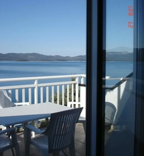 Apartments Vesna - Image 1