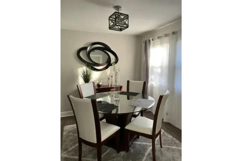 Arley's Place Modern & Stylish near Fort Drum, 251 - Image 1