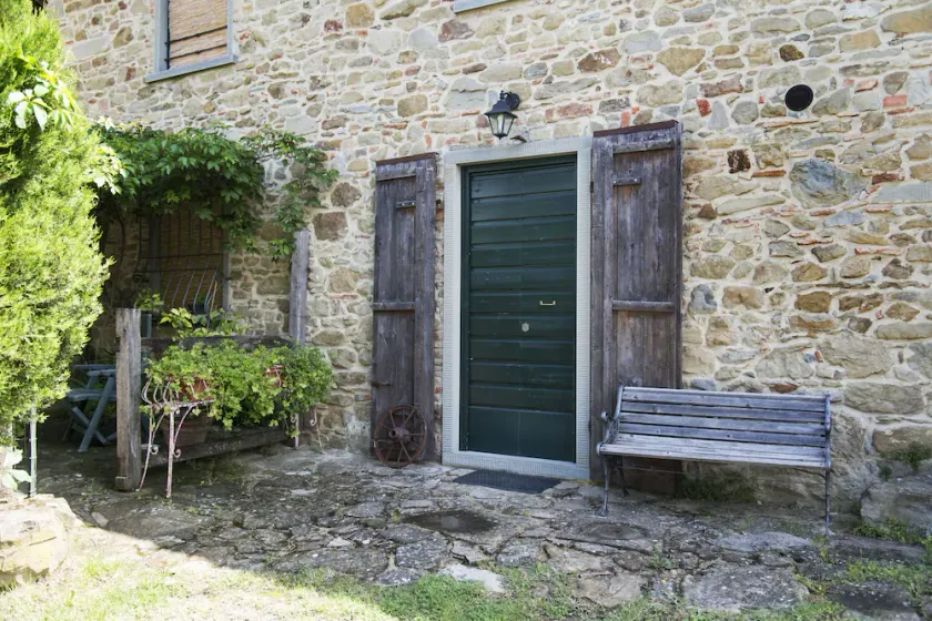 \"Il camino\" scopre le peculiarità toscane perdersi nei paesaggi - Image 1