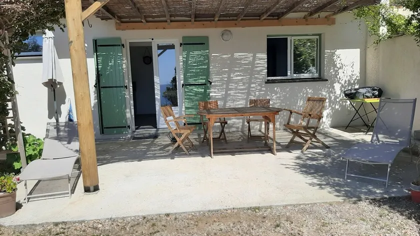 MIETEN STUDIO 30 m² voll ausgestattet - Image 1