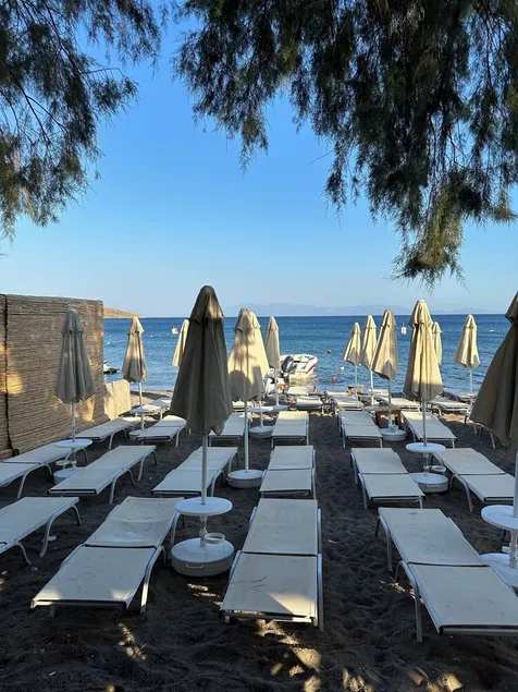 Atalay Apart Otel - Image 1