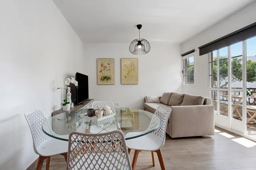 Apartamento Puerto Playa - Image 1