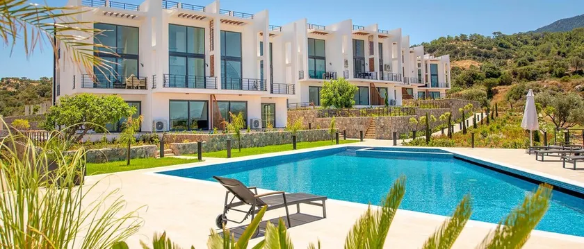 Idyll Holiday Homes - Image 1