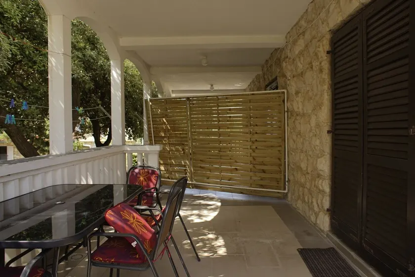 Apartment by the sea - Image 1