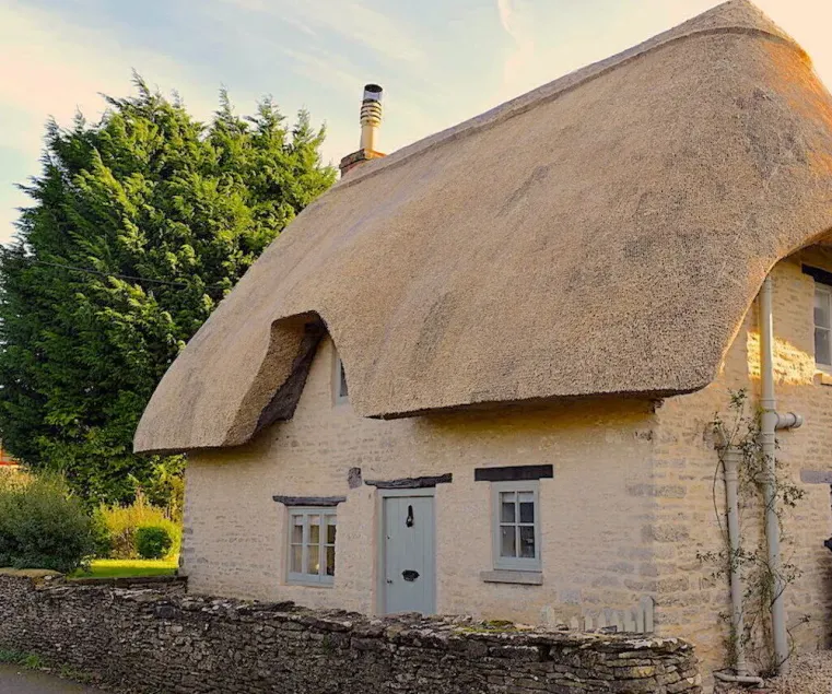 Le Cottage Cotswold parfait pour deux - Image 1