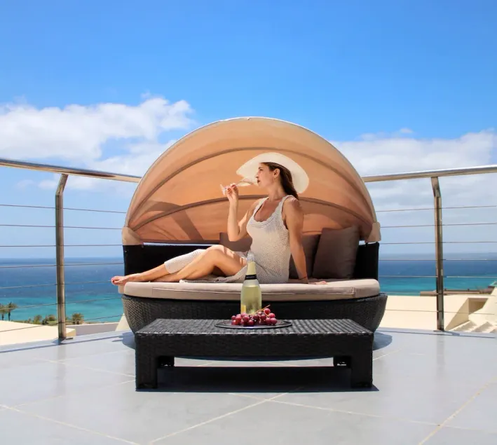 IDEAL FOR REMOTE WORKERS - Image 1
