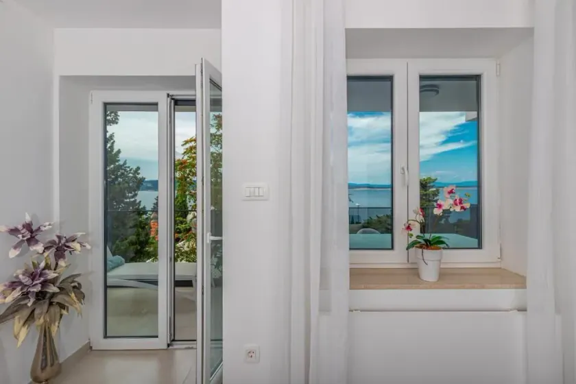 Apartman Maxim - Image 1