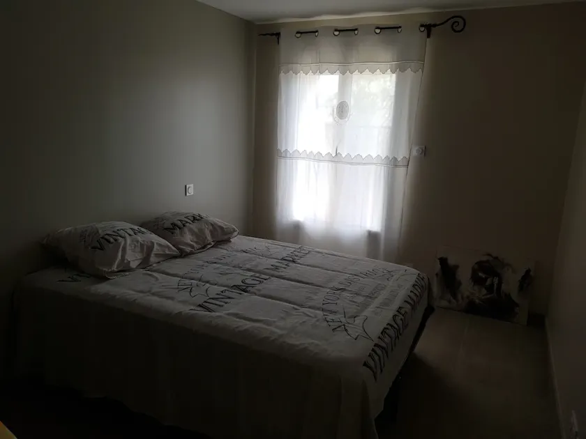 Maison de Village - Image 1